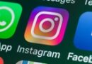 Pessoas ficaram pistola com a integração de mensagens Instagram-Messenger