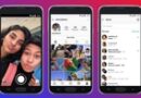 Instagram Lite chega ao Brasil; conheça outros apps com versões mais leves