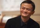 China dá um mês para empresas como Alibaba respeitarem lei da concorrência