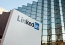 Dados de 500 milhões de usuários do LinkedIn estão à venda em fórum hacker
