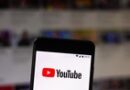Covid: YouTube irá remover vídeos que recomendem cloroquina ou ivermectina