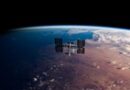 ISS: conheça experiências que preparam missões espaciais ainda mais distantes