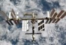 Rússia construirá sua própria estação espacial até 2025