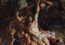 Paixão de Cristo: como foi a morte de Jesus, segundo a ciência