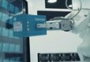 Robô da coxinha: SP vai ganhar fast-food com lanches 100% automatizados