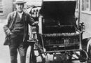 A bateria revolucionária inventada 120 anos antes do tempo