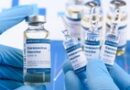 Hacker denuncia falha em controle de vacinas testado pela Fiocruz