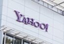 Yahoo Respostas chega ao fim: relembre algumas pérolas da plataforma