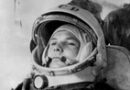 Cinco fatos sobre o voo espacial de Yuri Gagarin, que completa 60 anos