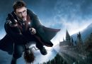 Peça teatral amapaense vai narrar acontecimentos 19 anos depois do último livro de Harry Potter