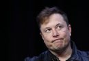 Para Elon Musk, trabalho remoto é ‘moralmente errado’