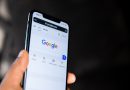 Google vai excluir contas com 2 anos ou mais sem uso; veja como não perder acesso